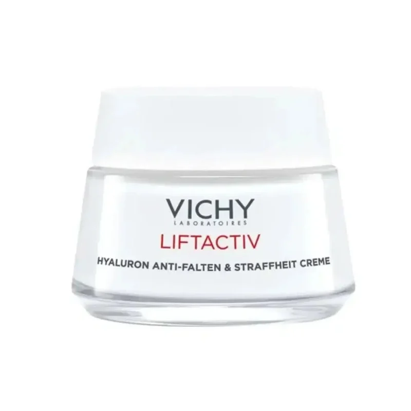 vicnic2106274