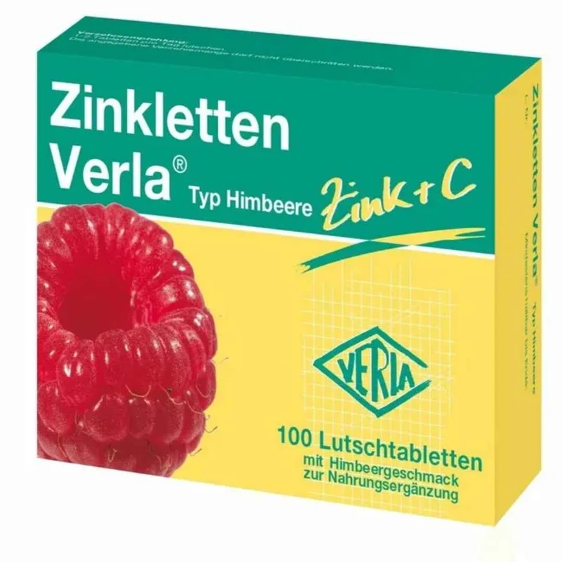 vicnic2108320
