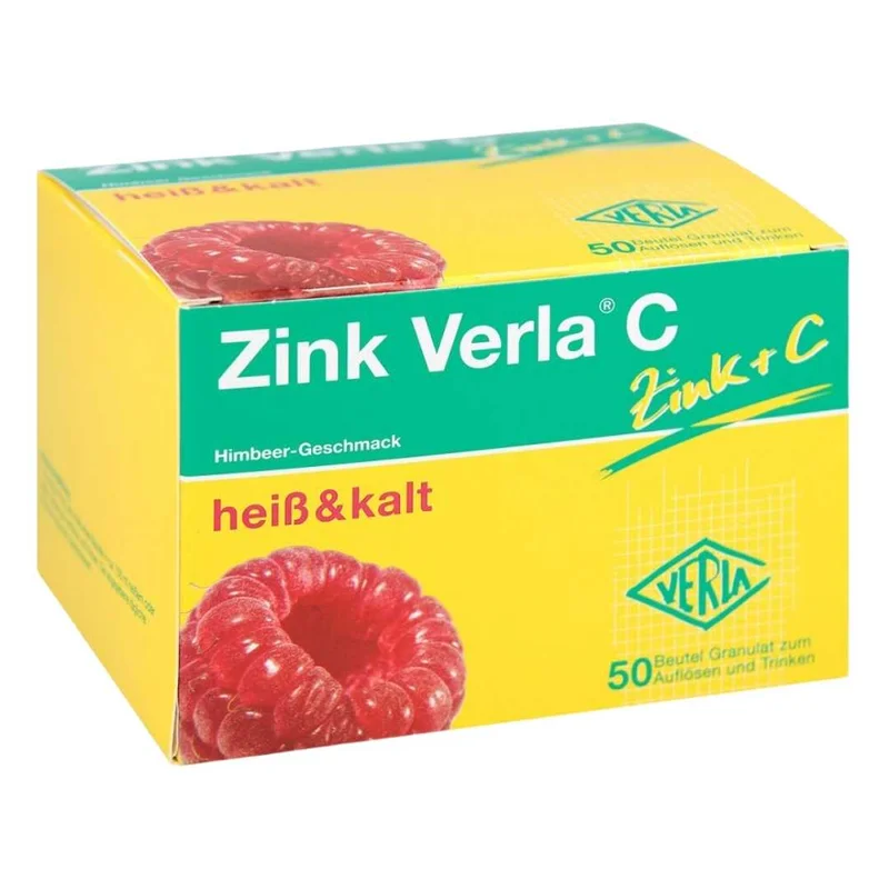vicnic2108457