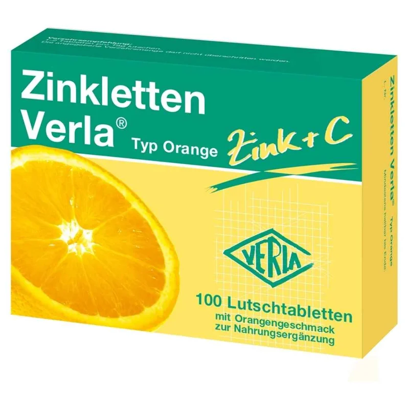 vicnic2108596