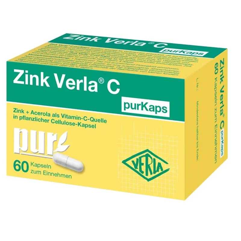 vicnic2109327