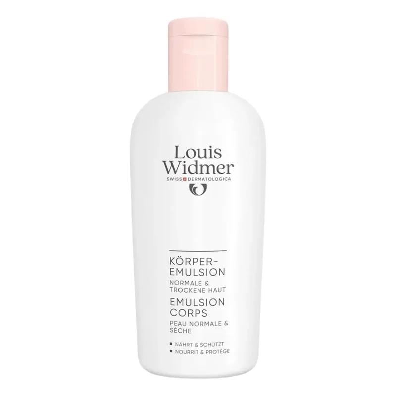 vicnic2113116