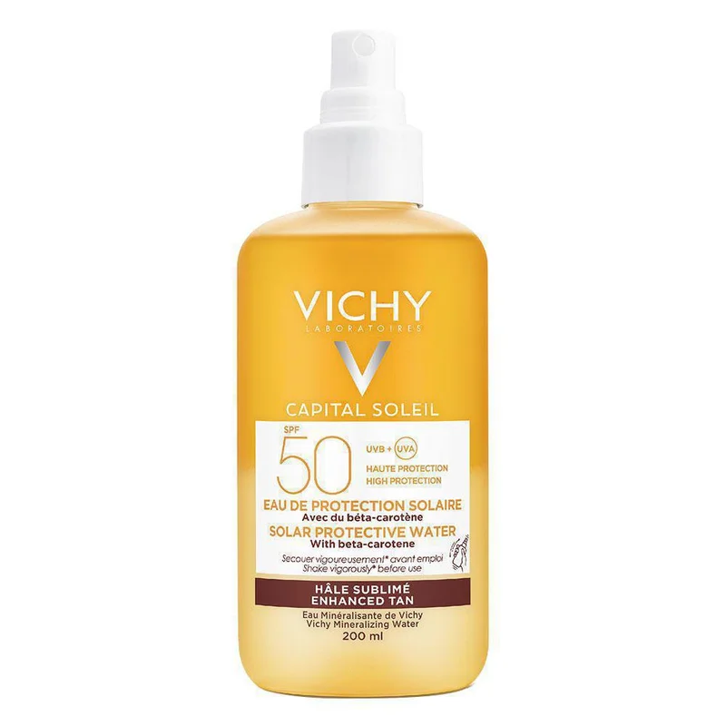 vicnic2113408