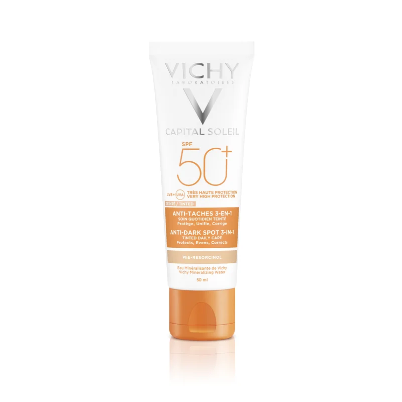 vicnic2115120