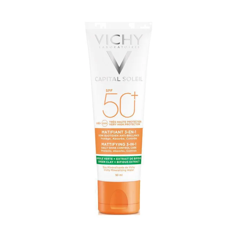 vicnic2115154