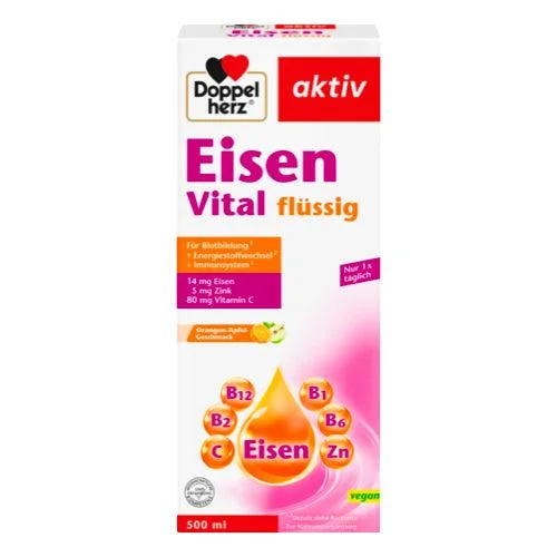 vicnic2116671