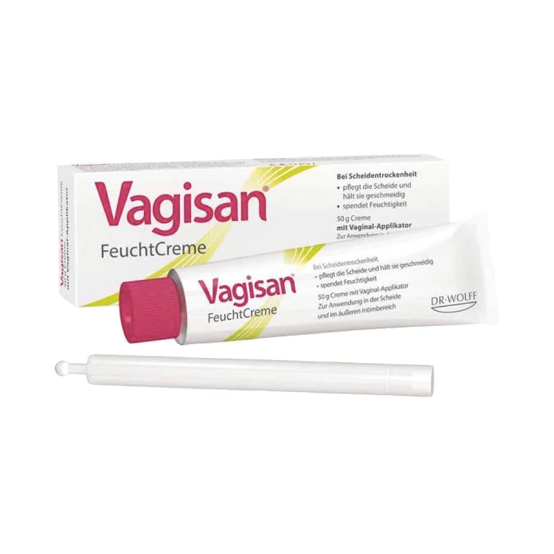 vicnic2130536
