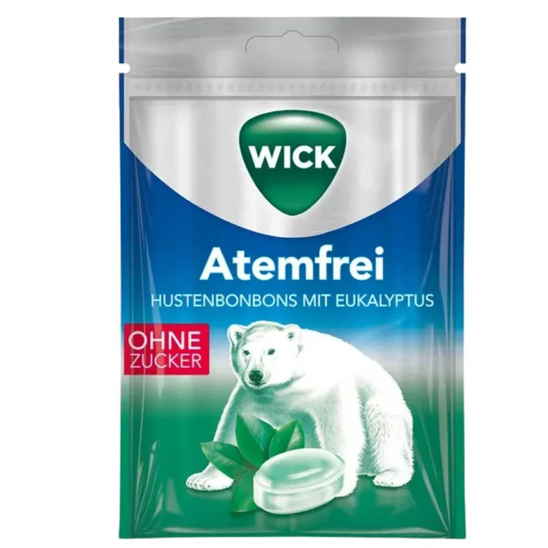 vicnic2142890