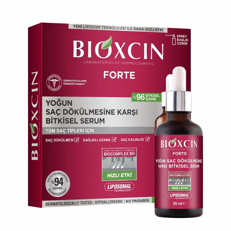 vicnic2145948