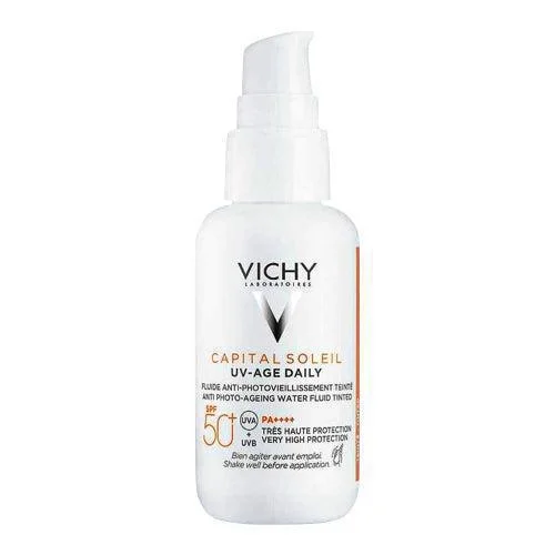vicnic2148187