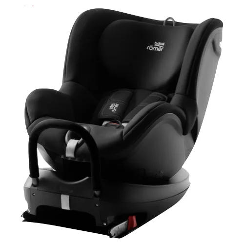 vicnic2153952