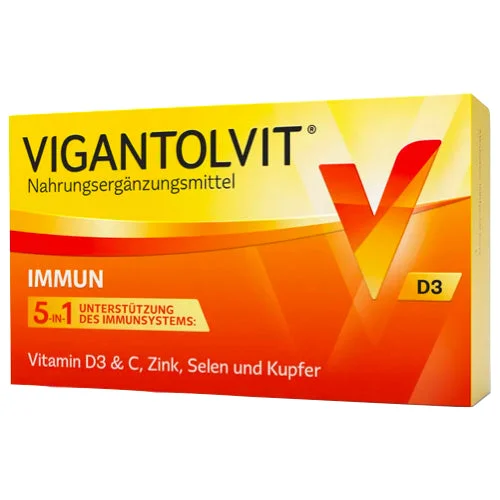 vicnic2158898