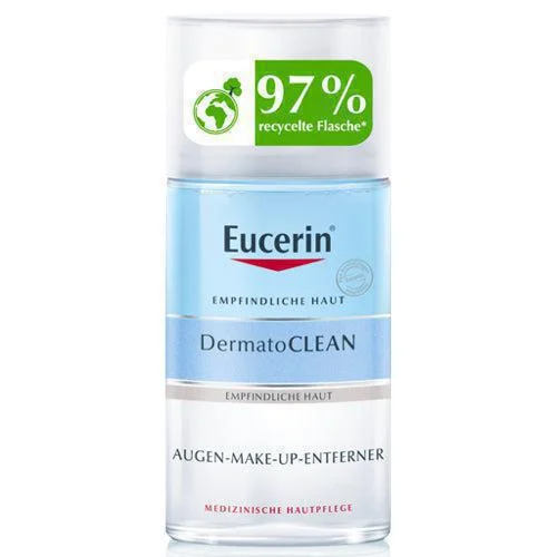 vicnic2159456