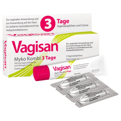 vicnic2163523