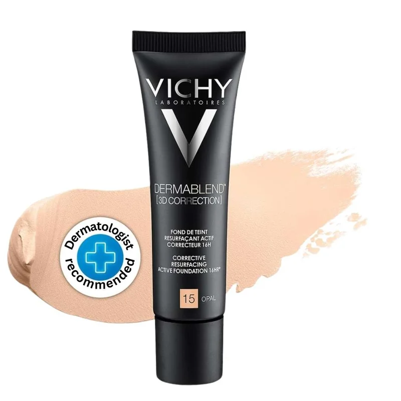 vicnic2163856