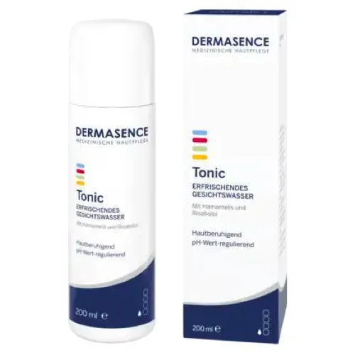 vicnic2165102