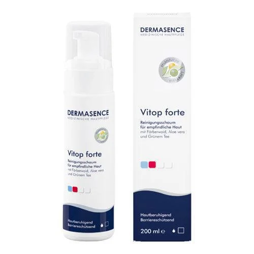 vicnic2167066