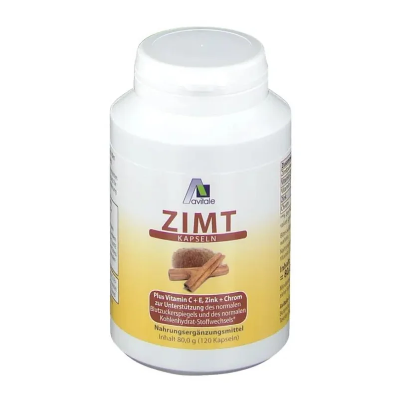 vicnic2171372