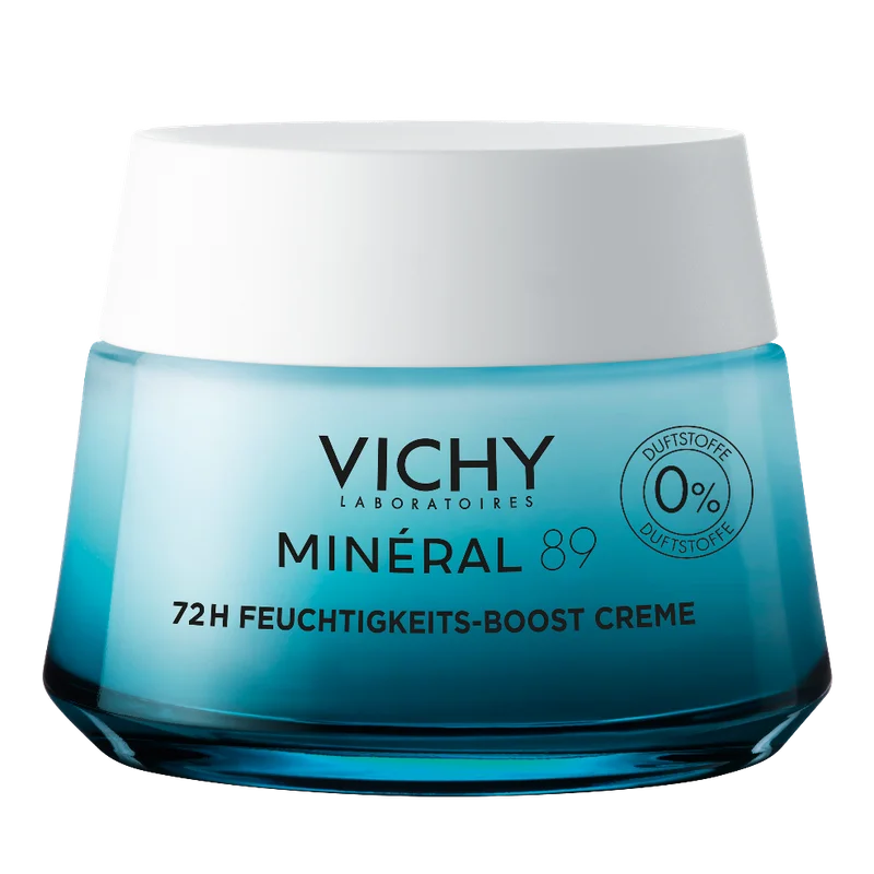 vicnic2172768