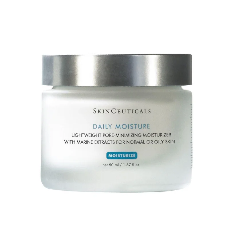 vicnic2173300