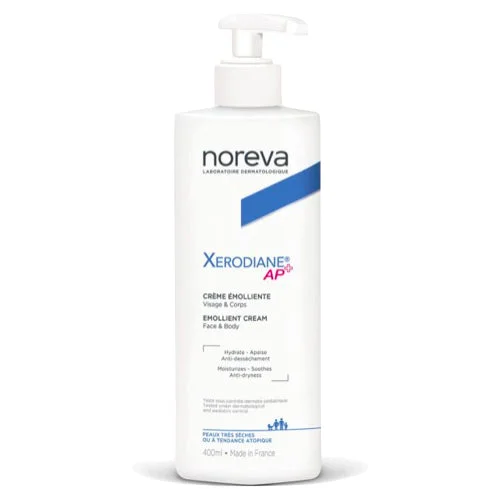 vicnic2178310
