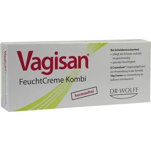 vicnic2180124