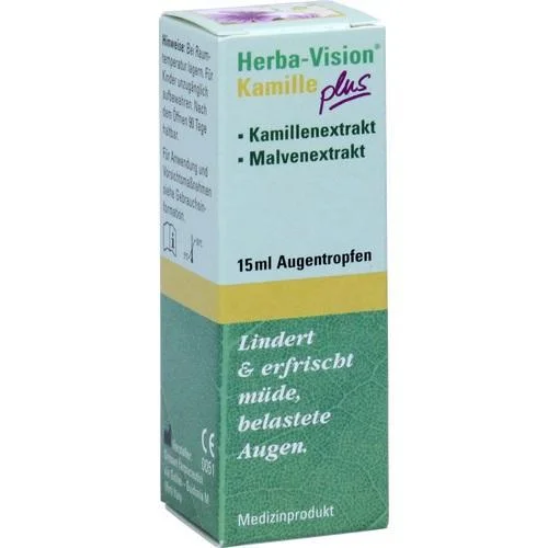 vicnic2181847