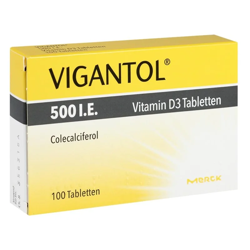 vicnic2190442