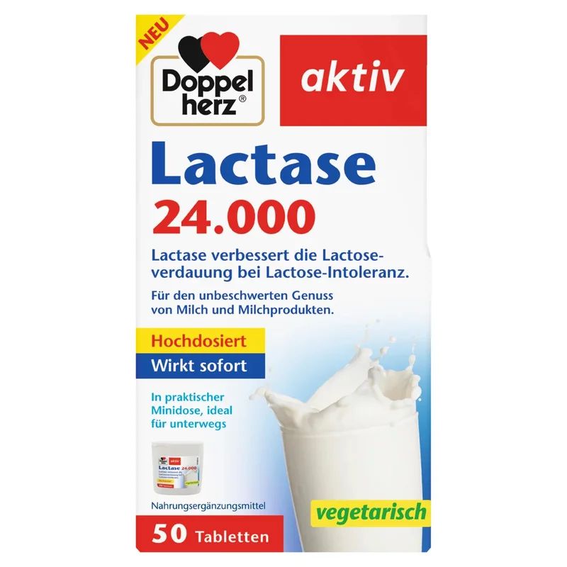 vicnic2199218
