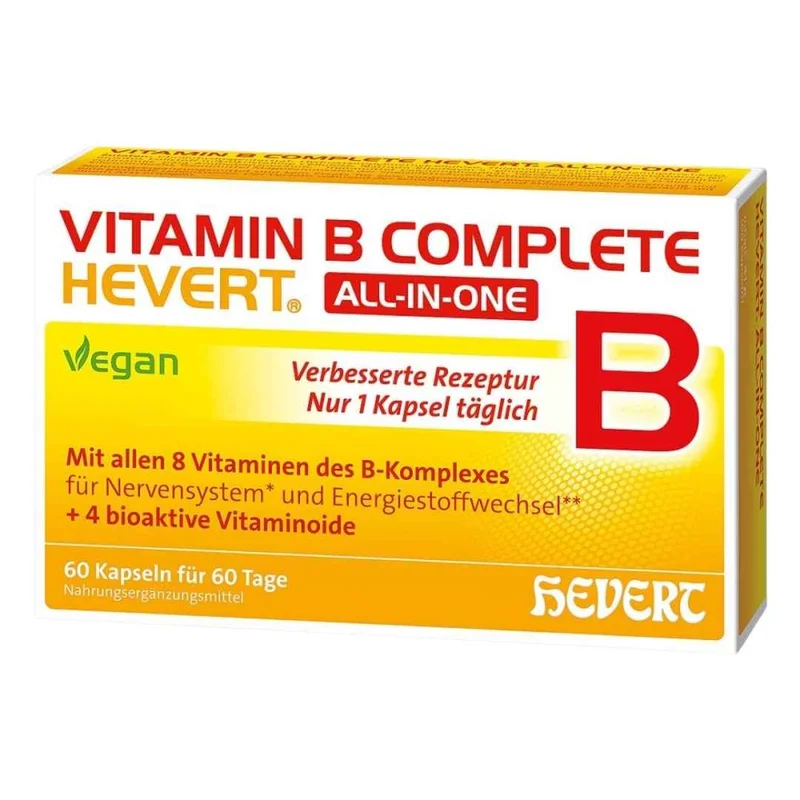 vicnic2199601