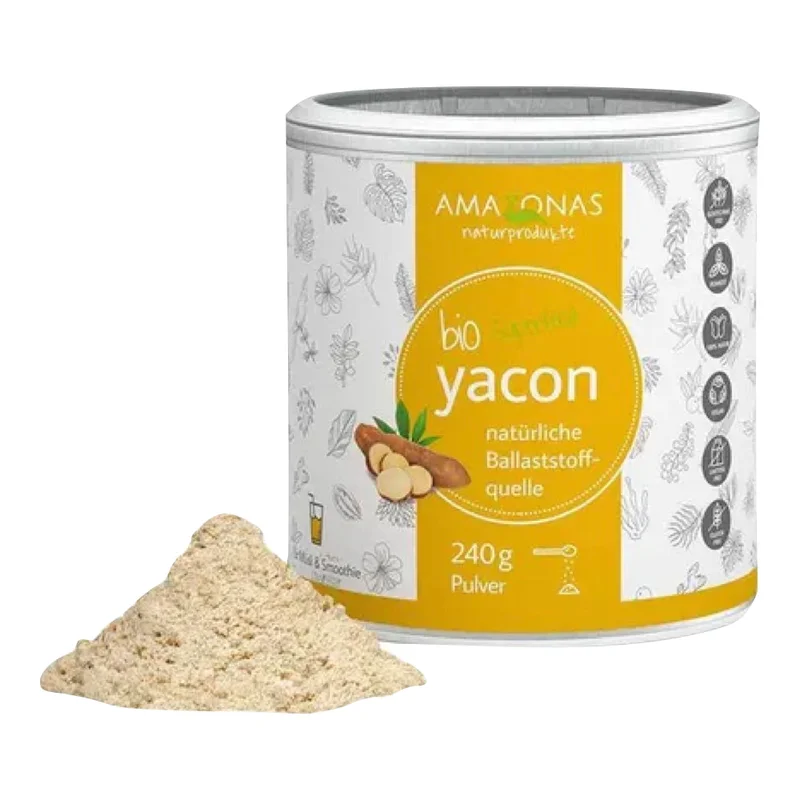 vicnic2199973