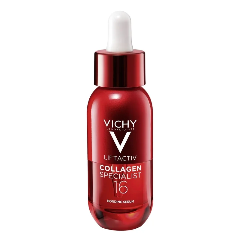vicnic2201872