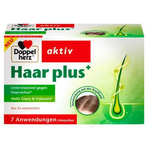 vicnic2272000